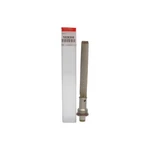 Nordson 1028305 Nsmp. Fixed Price $98.00.