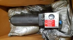 Parker MSP3 2 60 Hydraulic Filter-new In Box. Fixed Price $757.70.