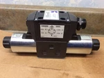 Continental VSD03M-3A-GB5H-70L-C Solenoid Valve 24V Dc. Fixed Price $80.00.