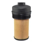 Baldwin Filters Oil Element,. Fixed Price $28.00.