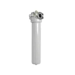Argo-hytos HD990-356 Hydraulic Filter W/ Element V3.1060-06. Fixed Price $1988.00.