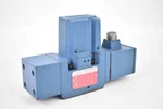 Nestal Moog Servo Jet D661Z2712GJ ( P80HXAMFNEA2 ). Fixed Price $873.26.