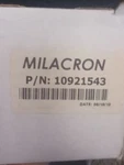 Milacron Filter ,hydraulic 10921543 003MIC Hydac. Fixed Price $74.99.
