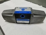 Vickers Directional Valve Reman Assy# 635780. Fixed Price $1250.26.