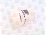 Western Filter E0191B1R05 / (new No Box). Fixed Price $42.24.