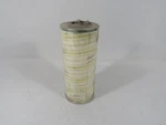 Pall HC9700FKT9Z Hydraulic Filter Element 20 Micron 9.25" 3.85" Od ! New. Fixed Price $31.05.
