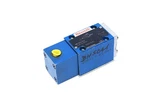 Rexroth 4WH6D53/ Directional Valve R900449957. Fixed Price $210.00.