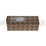 New Atlas Copco 2901300403 Compressor Filter Kit. Fixed Price $69.90.