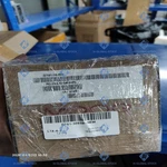 Real Us Stock 1PCS New Sealed Moog G761-3005B Local Fast Shipping. Fixed Price $1757.49.