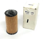 Industrial Filter Oil SH69602-470-29 Nos. Fixed Price $37.04.