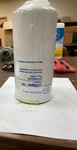 Pall Corporation Filter HC7400SKN8H. Fixed Price $65.00.