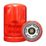BT9364 Baldwin Hydraulic Spin-on (replaces 6677652). Fixed Price $80.00.