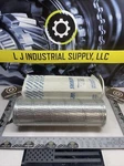 New! Eaton-vickers Hydraulic Filter FT-6303A06A Multiple Stock Fast Shipping!. Fixed Price $95.00.