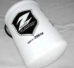 Zinga ZSE-10 Spin On Filter Element. Fixed Price $68.12.