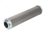 Hydraulic Filter Donaldson Off P165015. Fixed Price $137.27.