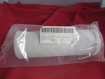 Fluid Pressure Waterlink Filter Element New Military Surplus 4330-01-033-7574. Fixed Price $19.95.