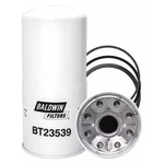 Baldwin Filters BT23539 Element, For Cummins Engines. Fixed Price $54.49.
