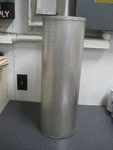 Baldwin PT518 Hydraulic Filter. Fixed Price $99.97.