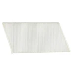 Cabin Air Filter Motorcraft FP-13 Fits 98-02 Lincoln Continental 4.6L-V8. Fixed Price $27.16.