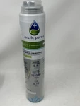 New Manitowoc K00493 Filter Cartridge For Arctic Pure Plus AR-10000P System. Fixed Price $88.00.