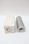 Parker PR4402 Hydraulic Filter Element. Fixed Price $93.00.