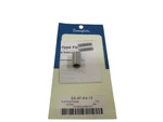 Swagelok SS-4F-K4-15 Nsmp. Fixed Price $15.00.