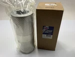 Carquest 85167 Hydraulic Filter 51171 H40004 LP165 LF322 LF546 PF333 51167. Fixed Price $17.09.