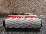 Hydac Filter Element 1263051 1300 003 On Type Nitrile Rubber Seal Material. Fixed Price $167.97.