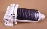 Facet Purolator 0B-8M-21-2 Self-cleaning Filter 1878203 , 6307302 75 Psi. Fixed Price $299.95.