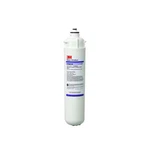 3M Filtration 5631609 Cartridge, For Everpure Systems. Fixed Price $85.99.