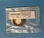 Bijur #S130 Service Group Filter Lub H+j For Pump Hap-p, Hip-p. Fixed Price $24.99.