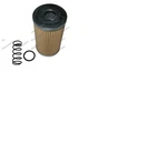 For Donaldson Air Filter P171533. Fixed Price $33.00.