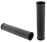 Wix 57889 Cartridge Hydraulic Metal Canister Filter, Pack Of 1. Fixed Price $94.99.