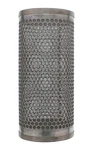 Banjo Inch Stainless Steel Line Mesh Screen For Y-strainer LS320. Fixed Price $132.92.