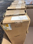 3 Pack Genuine Caterpillar Air Filter Element 9X-8216. Fixed Price $88.00.