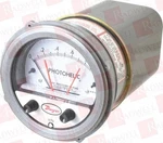 Dwyer A3001 / (new In Box). Fixed Price $548.00.