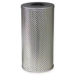 Baldwin Filters PT849-10 Hydraulic Filter, 2-7/8 X 4-3/8. Fixed Price $22.99.