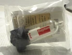New Dayton 4ZL08 Air Line Filter 1/4" Npt. Fixed Price $27.50.