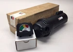 Ross 5X00B6067 Filter Kit 1NPT Auto-drain. Fixed Price $350.00.