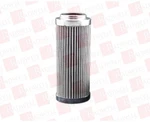 Radwell Verified Substitute 535FB3AN-SUB / 535FB3ANSUB (brand New). Fixed Price $24.00.