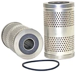 Engine Oil Filter Wix 51123. Fixed Price $25.20.