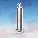 Pall Corporation AGTD11G31ABH4 / (used). Fixed Price $1136.51.