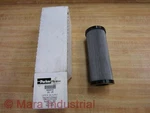 Parker 926697Q Filter Element. Fixed Price $48.33.