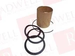 Ross Controls 942K77 / (brand New). Fixed Price $331.06.