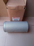 Fits Case Models CX75CSR CX80C Hydraulic Filter SH60250. Fixed Price $26.74.