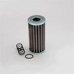 Donaldson P171536 Hydraulic Filter Cartridge. Fixed Price $93.99.