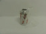 183706 New-no Box; Hydac 0060D020ON Hydraulic Filter Element; Micron. Fixed Price $32.68.