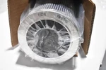 Fluitek FSN-0875-03 Industrial Filter Replaces Kaydon K4100. Fixed Price $249.99.