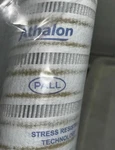 Pall Athalon UE310AN20Z Hydraulic Filter 7 M 2000 Lot Of New/sealed. Fixed Price $450.00.