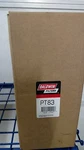 Baldwin Filters PT83 Hydraulic. Fixed Price $17.95.